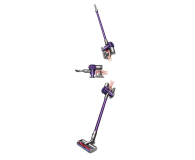 Dyson v6 animalpro - 1403105 - zdjęcie 11